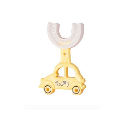 Dentinov Brosse 360° à Dents pour Enfant