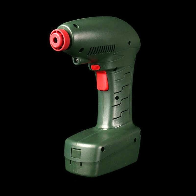 X10-Pompe à Air portable