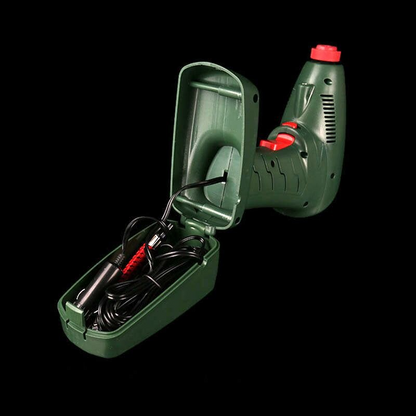 X10-Pompe à Air portable