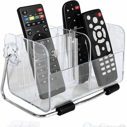 X10-Support de télécommande