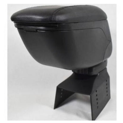 Accoudoir de voiture confortable et réglable