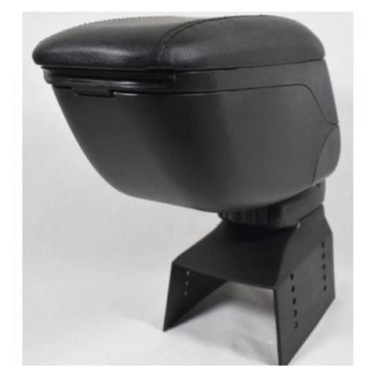 Accoudoir de voiture confortable et réglable