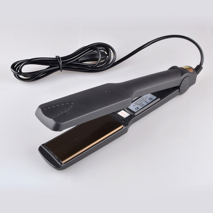 X10KEMEI - Lisseur plaque ceramique