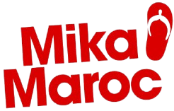 MikaMaroc