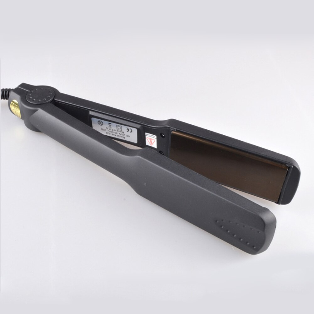 X10KEMEI - Lisseur plaque ceramique