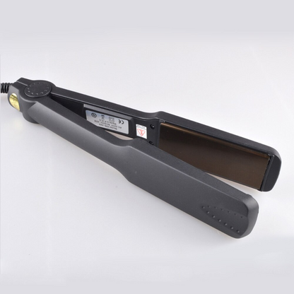 X10KEMEI - Lisseur plaque ceramique