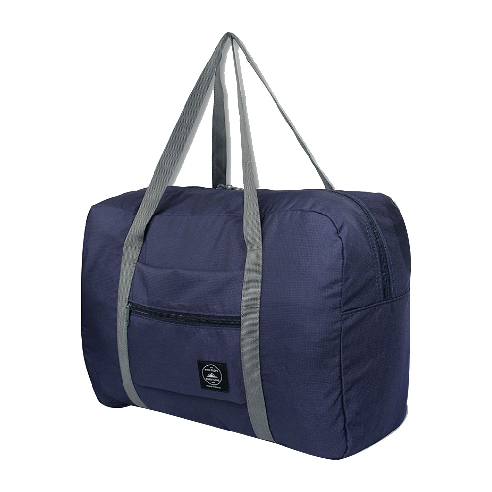 X10-Sac de voyage pliable
